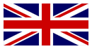 United Kingdom